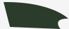 CSG25